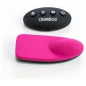 Chiloti Cu Vibratii Wireless Club Vibe 3.OH Negru