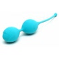 Bile Vaginale Kegel Brussels Albastru