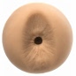 Masturbator Man Squeeze Bear Natural