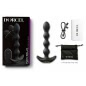 Vibrator Anal Dorcel Flexi Negru