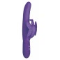 Vibrator Fluttering Butterfly Mov