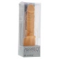 Vibrator Purrfect Silicon Classic Flesh Natural