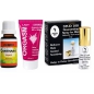 Set Intensitate Și Control – Kit Noapte de Neuitat