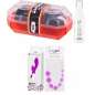 Pachet Seducție: Kit Intens pentru Plăcere și Tonus