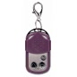 Vibrator 10 Speed Remote Vibrating Egg Big Mov