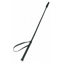 Bici Horse Whip 65 cm
