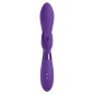 Vibrator OMG Bestever Silicon Mov