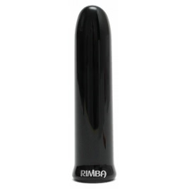 Vibrator Rimba Malaga pe xBazar
