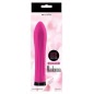 Vibrator Luxe Madonna Straight Roz