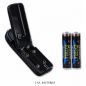 Masturbator Mans Vibrating Natural