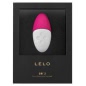 Vibrator Lelo Siri 2 Cerise Roz