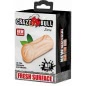 Masturbator Crazy Bull Jane Fresh Surface Natural