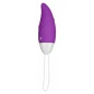 Ou Vibrator IJOY Remote Control Mov