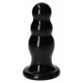 Anal Plug Italian Penis 15cm