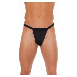 Chilot Amorable Michael Negru