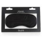 Masca Soft Eyemask Negru