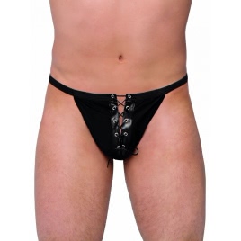 Chilot SoftLine Daniel Negru