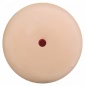 Masturbator Adams Tight Beads Natural