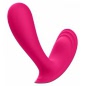 Vibrator Wearable Top Secret Roz