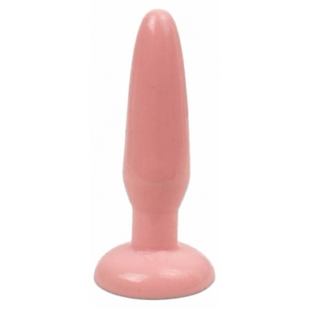 Anal Plug Anal Toy Natural