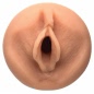 Squeeze Sasha Grey Negru