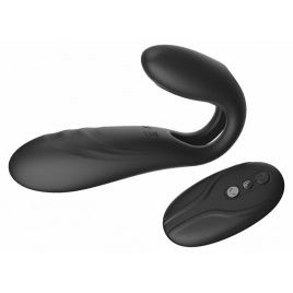 Vibrator Dorcel Multi Joy pe xBazar