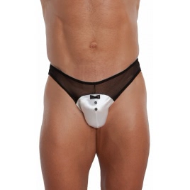 Chilot SoftLine William Negru