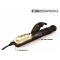 Vibrator Rabbit Dorcel Baby Negru