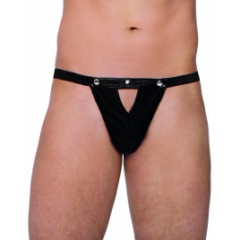Chilot Softline Georgio Negru