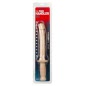 Dildo The Manhandler 14.5 Inch Natural