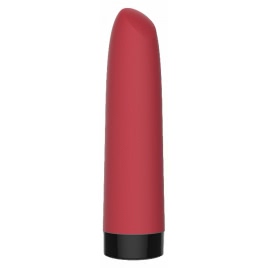 Mini Vibrator Magic Motion Awaken Rosu