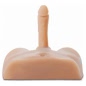 Mega Masturbator Love My Hard Penis Natural