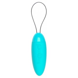 Vibrator Cu Baterie Aaa Autonomie Pana La 2 Ore pe xBazar