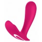 Vibrator Wearable Top Secret Roz