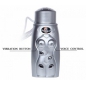 Masturbator Realistic Lifelike Vibrating