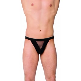 Chilot SoftLine Robert Negru
