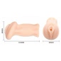 Masturbator Mans Vibrating Natural