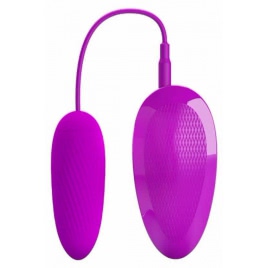 Ou Vibrator Stimulare Interna Si Clitoris pe xBazar