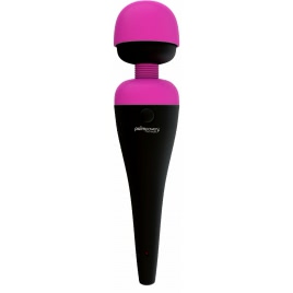 Vibrator Usb Reincarcabil Cu Cablu Inclus pe xBazar