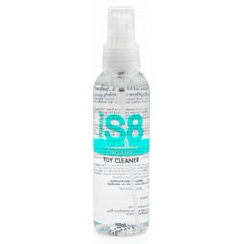 Spray Organic Dezinfectant Stimul8 150ml pe xBazar