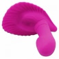 Vibrator Pretty Love Fancy Clamshell Roz