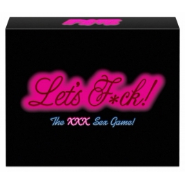 Joc Hai Să Fim Obrăznici pe xBazar