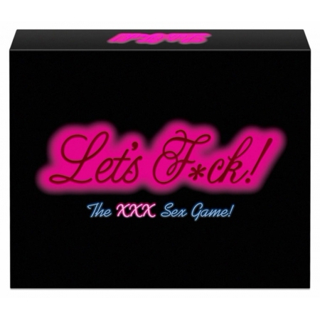 Joc Hai Să Fim Obrăznici Roz