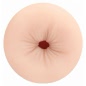 Masturbator Anal Self Lubrication Natural