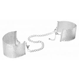 Catuse Bijoux Indiscrets Desir pe xBazar