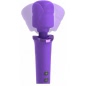 Her Rechargeable Power Wand Mov