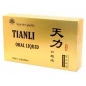 Tianli Natural Potent Original 6 fiole