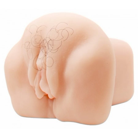 Masturbator Pasarica Ultrarealista Natural