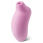 Stimulator Clitoris Lelo Sonic SONA Roz