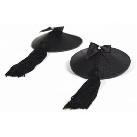Bijuterii Pentru Sfarcuri Burlesque pe xBazar